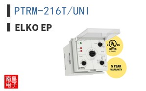 PTRM-216T/UNI ͼƬ